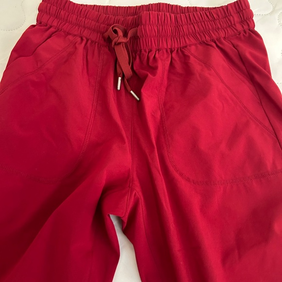 TNA joggers - Picture 4 of 4